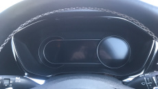 Kia E-Niro 150kW 2 Long Range 64kWh 5dr Auto Electric Estate